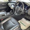 toyota crown 2019 -TOYOTA--Crown 6AA-AZSH20--AZSH20-1040842---TOYOTA--Crown 6AA-AZSH20--AZSH20-1040842- image 20