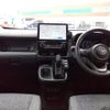 toyota sienta 2022 -TOYOTA--Sienta 6AA-MXPL10G--MXPL10-1009891---TOYOTA--Sienta 6AA-MXPL10G--MXPL10-1009891- image 10