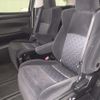 toyota alphard 2017 CFJ1642729 image 8