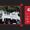 isuzu elf-truck 2017 GOO_NET_EXCHANGE_0208594A30250525W003 image 81