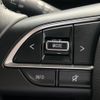 suzuki jimny 2024 CFJ1808092 image 26