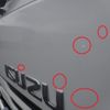 isuzu forward 2015 CFJ1809761 image 4