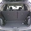 nissan note 2020 -NISSAN--Note HE12-401106---NISSAN--Note HE12-401106- image 11