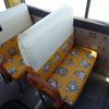 hino liesse-ii 2013 23352905 image 23