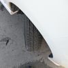 nissan dayz 2016 -NISSAN--DAYZ DBA-B21W--B21W-0344299---NISSAN--DAYZ DBA-B21W--B21W-0344299- image 28