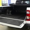 toyota hilux 2024 GOO_NET_EXCHANGE_0202323A30250509W001 image 19