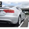 audi a5-sportback 2013 AUTOSERVER_15_5022_8 image 11