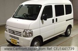honda acty-van 2018 -HONDA 【神戸 480ﾊ9494】--Acty Van EBD-HH5--HH5-2011344---HONDA 【神戸 480ﾊ9494】--Acty Van EBD-HH5--HH5-2011344-