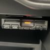 nissan note 2016 quick_quick_DBA-E12_E12-431394 image 18