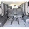 nissan elgrand 2008 TE4264 image 10