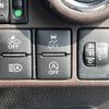 toyota tank 2019 -TOYOTA--Tank DBA-M900A--M900A-0295742---TOYOTA--Tank DBA-M900A--M900A-0295742- image 18