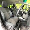 honda fit 2015 -HONDA--Fit DBA-GK4--GK4-3201319---HONDA--Fit DBA-GK4--GK4-3201319- image 9