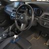 bmw x2 2022 quick_quick_3BA-YH15_WBAYH120705U30512 image 3