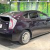 toyota prius 2012 quick_quick_ZVW30_ZVW30-5502949 image 18