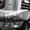 toyota hiace-wagon 2017 GOO_JP_700056143030250628001 image 66