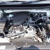 toyota land-cruiser-prado 2022 CFJ1503150 image 48