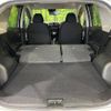 nissan note 2019 -NISSAN--Note DAA-SNE12--SNE12-019628---NISSAN--Note DAA-SNE12--SNE12-019628- image 11