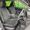 toyota raize 2022 CFJ1755601 image 8