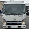 mazda titan 2014 -MAZDA--Titan TKG-LLR85AN--LLR85-7000790---MAZDA--Titan TKG-LLR85AN--LLR85-7000790- image 17