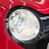honda n-one 2016 -HONDA--N ONE DBA-JG1--JG1-3201458---HONDA--N ONE DBA-JG1--JG1-3201458- image 12