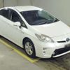 toyota prius 2012 -TOYOTA--Prius DAA-ZVW30--ZVW30-1485052---TOYOTA--Prius DAA-ZVW30--ZVW30-1485052- image 5