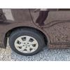toyota wish 2010 -TOYOTA--Wish DBA-ZGE20G--ZGE20-0078925---TOYOTA--Wish DBA-ZGE20G--ZGE20-0078925- image 12
