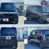 honda n-box 2019 -HONDA--N BOX DBA-JF3--JF3-2118634---HONDA--N BOX DBA-JF3--JF3-2118634- image 4