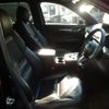 mazda cx-8 2019 -MAZDA--CX-8 3DA-KG2P--KG2P-202743---MAZDA--CX-8 3DA-KG2P--KG2P-202743- image 10