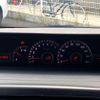 toyota voxy 2011 CFJ1833204 image 9