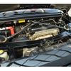 toyota mr-s 2007 -TOYOTA 【姫路 530ﾑ7667】--MR-S TA-ZZW30--ZZW30-0078730---TOYOTA 【姫路 530ﾑ7667】--MR-S TA-ZZW30--ZZW30-0078730- image 12