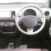 toyota passo 2011 CFJ1417520 image 7
