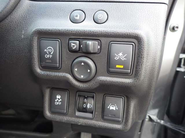 nissan note 2014 17231003 image 2