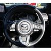 mazda cx-5 2023 -MAZDA--CX-5 6BA-KF5P--KF5P-550971---MAZDA--CX-5 6BA-KF5P--KF5P-550971- image 18