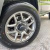 suzuki jimny 2023 -SUZUKI--Jimny 3BA-JB64W--JB64W-309204---SUZUKI--Jimny 3BA-JB64W--JB64W-309204- image 14
