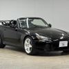 honda s2000 2006 CFJ1784125 image 14