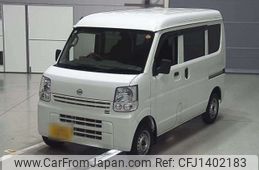 nissan clipper-van 2017 -NISSAN 【名古屋 480ﾓ3051】--Clipper Van HBD-DR17V--DR17V-149525---NISSAN 【名古屋 480ﾓ3051】--Clipper Van HBD-DR17V--DR17V-149525-