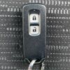 honda n-one 2016 -HONDA--N ONE DBA-JG1--JG1-4202618---HONDA--N ONE DBA-JG1--JG1-4202618- image 30