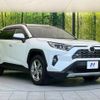 toyota rav4 2019 -TOYOTA--RAV4 6BA-MXAA54--MXAA54-4004761---TOYOTA--RAV4 6BA-MXAA54--MXAA54-4004761- image 17