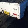 suzuki carry-truck 2016 CFJ1498692 image 10