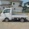suzuki carry-truck 2016 CFJ1632961 image 43