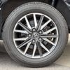 toyota voxy 2016 465 image 49
