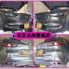 mazda demio 2022 -MAZDA--MAZDA2 3DA-DJ5FS--DJ5FS-653158---MAZDA--MAZDA2 3DA-DJ5FS--DJ5FS-653158- image 7