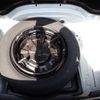 mercedes-benz c-class 2011 646828-N2025050102F-24 image 14