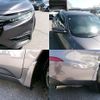 honda insight 2018 quick_quick_6AA-ZE4_1001055 image 13