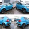 suzuki ignis 2016 quick_quick_DAA-FF21S_FF21S-102908 image 2