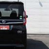nissan roox 2021 CFJ1593371 image 10
