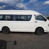 toyota hiace-commuter 2005 -TOYOTA--Hiace Commuter KDH227B-0001232---TOYOTA--Hiace Commuter KDH227B-0001232- image 4