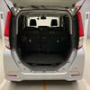 toyota roomy 2020 CFJ1568294 image 5