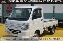 mitsubishi-minicab-truck-2017-7735-car_82947ce8-d21a-4e33-a3f6-6a81655739be