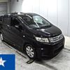 honda freed-spike 2011 -HONDA--Freed Spike GB3--GB3-1363882---HONDA--Freed Spike GB3--GB3-1363882- image 1